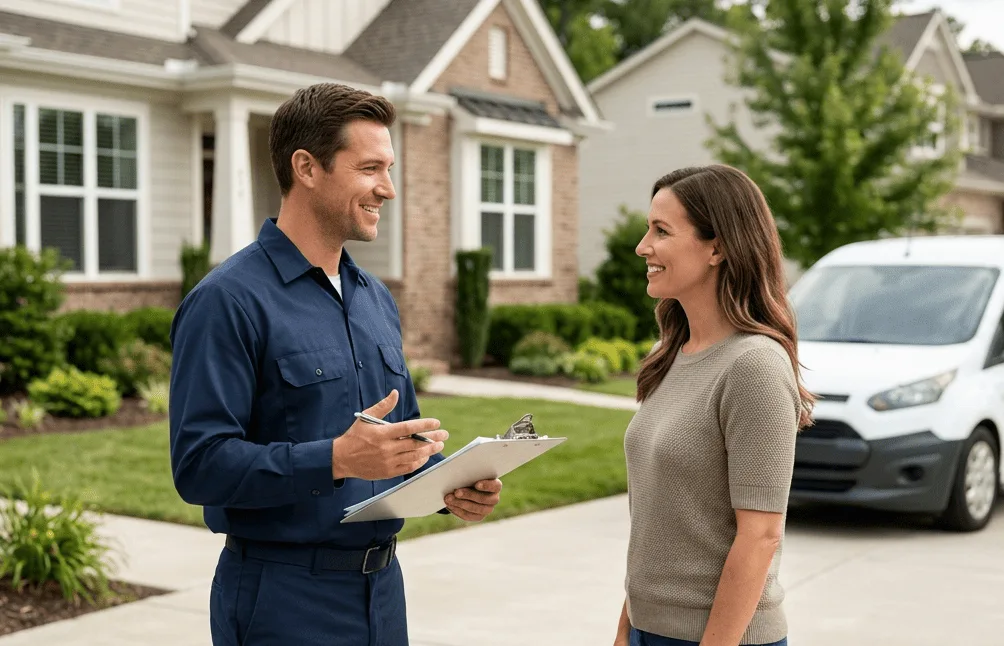 Mold Remediation Abilene, TX FAQs